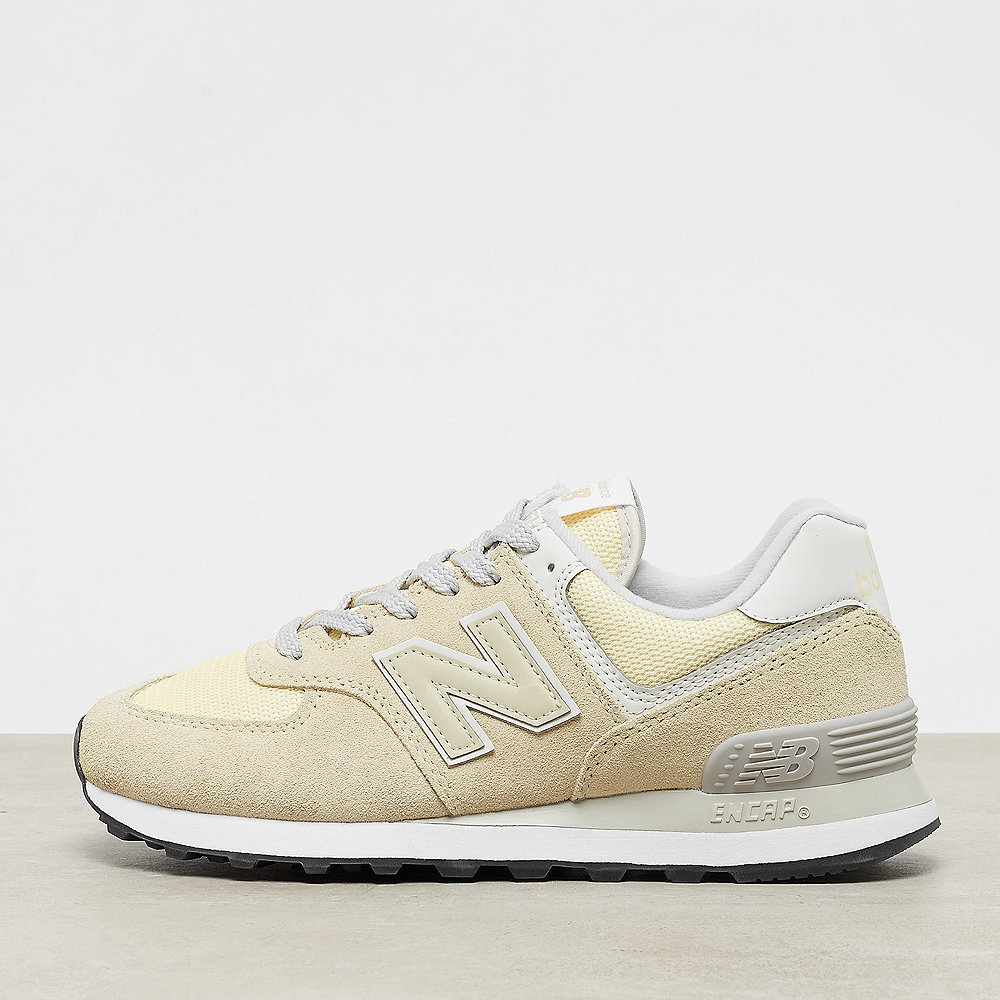 WL574CRB beige WL574CRB beige